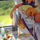 Illustration for article titled Sundays Are For Relaxing